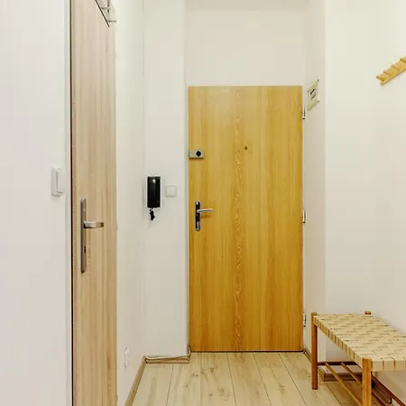 Apartman Pod Spilberkem Брно Экстерьер фото