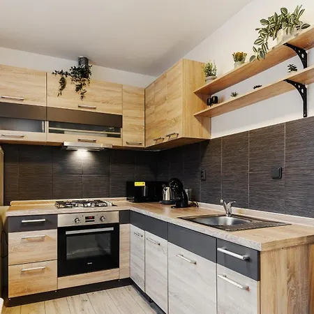 Apartman Pod Spilberkem Брно Экстерьер фото